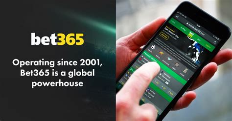 bet365 bonus forum|How does the bonus work : r/bet365 .